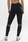 Craft Ideal Thermal Thights W Thermohose - black-black/M