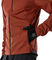 Fox Head Chaqueta cortavientos Ranger año modelo 2025 - amber scarlet | S