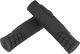 SQlab 711 Lenkergriffe R - schwarz/M