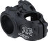 Chromag Potence HIFI 35 - black/35 mm 0°