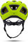 Specialized Casco Chamonix 3 MIPS - hyprviz/55 - 59 cm