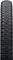 Maxxis Rambler Dual EXO TR 27,5" Faltreifen - schwarz-tanwall/27.5 "/47 mm/47-584/1.75 "