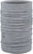 BUFF Midweight Merino Wool Multifunktionstuch - melange cloud/universal