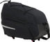 VAUDE Bolsa de portaequipajes Silkroad Plus UniKlip 2.0 - negro/16 