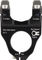OAK Components Eternal Stem - black/35 mm 0°