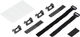 SKS Strut Set for Veloflexx 65 29" - universal