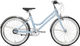 Siech Cycles Vélo enfant fille Junior 20" - sky blue/20"