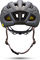 Specialized Casque Loma MIPS - oak green/55 - 59 cm