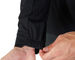 Fox Head Chaqueta Flexair Lite Mod. 2025 - black/M
