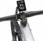 Bosch Nachrüst-Kit Intuvia 200 - schwarz
