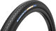 Panaracer GravelKing ZX+ 28" folding tire - black | 28 | 50-622 | 50 mm