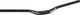 Renthal Fatbar Lite 35 30 mm Riser Lenker - black/760 mm