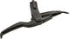Magura Set de frenos de llanta d+t HS 11 EVO2 - black/Set