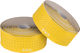 Fizik Tempo Microtex Classic Lenkerband - yellow