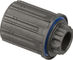 Fulcrum Corps de Roue Libre 10/11 vitesses Racing Sport Modèles 2014-2017 - universal/Shimano Route