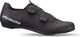 Specialized Torch 3.0 Road Shoes - 2024 Model - black/42/42