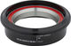 Cane Creek 110er ZS44/28,6 Steuersatz Oberteil - black/ZS44/28,6 short