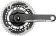 SRAM Group - black | 10-26 | SRAM XDR | 175,0 mm | SRAM XDR | Braze-on | 33-46
