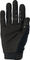 Specialized Gants Shield Glove à doigts entiers - black | S