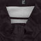 Endura Thermo gilet Pro SL Race Homme - black | XXL