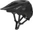 Smith Payroll MIPS Helm - matte black/61 - 65 cm