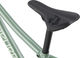 SUPURB BO24 24" Kinderfahrrad - gecko green/24"