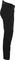 Endura MT500 Burner Lite Damen Hose - black/S