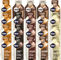 GU Energy Labs Energy Gel - 20 pièces - mix 1