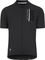 Craft Maillot Adv Gravel m/c - black/M