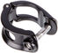 Avid MMX Clamp XX / X0 / Elixir / Code / DB5 / Guide / Level - black/universal