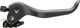 SRAM Maven Ultimate B1 replacement brake lever - black | Flip-Flop (non-side-specific) | Front or rear wheel