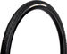 Panaracer GravelKing X1 TLR 27.5" folding tire - black | 48 mm | 27.5 | 48-584