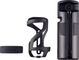 Specialized Range Extender für SL-System - black