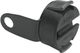 Phantom 8950 Cable Lock - black/180 cm / KF