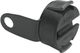 ABUS Phantom 8950 Cable Lock - black/180 cm / KF