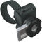 Phantom 8950 Cable Lock - black/180 cm / KF