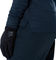 Fox Head Ranger Fox Head L/S Damen Trikot - S