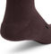 Fox Head 8" Defend Socks - 2024 Model - purple dusk | 39 - 43