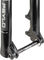 RockShox Fourche Psylo Gold RC 140 mm DebonAir 29" – Emballage atelier - black | Axe Traversant 15 mm | 110 mm | 1 1/8" - 1,5" tapered | 44 mm | 29"