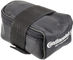 Continental Schlauchtasche MTB inkl. Schlauch und Reifenhebern - universal/26 x 1,75-2,5 SV 42 mm