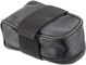 Sacoche pour Chambre à Air VTT avec Chambre à Air et Démonte-Pneu - universal/26 x 1,75-2,5 SV 42 mm