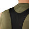 Fox Head Tecbase Bib Liner Trägerhose - black/M