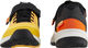 Five Ten Trailcross Clip-In MTB Shoes - 2023 Model - solar gold-core black-impact orange/42