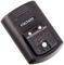 Strada Wireless CC-RD310W Fahrradcomputer - schwarz/universal