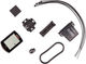 Strada Wireless CC-RD310W Fahrradcomputer - schwarz/universal