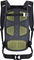 EVOC Stage 18 Rucksack - black | 18 l