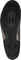 Shimano Chaussures VTT SH-XC502 - silver/42/42