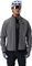 Fox Head Veste Ranger Fire modèle 2025 - S