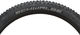 Schwalbe Hans Dampf ADDIX 29" Faltreifen - schwarz/29 "/60 mm/2.35 "/60-622