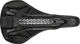Specialized Phenom Pro Mirror Sattel - black/143 mm
